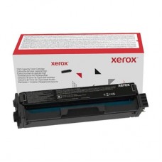 Картридж Xerox C230 / C235 пурпурный стандартной емкости оригинальный