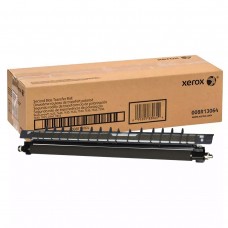 Ролик 2-го переноса ( 2BTR ) Xerox 008R13064 оригинальный Ролик 2-го переноса ( 2BTR ) Xerox 008R13064 оригинальный