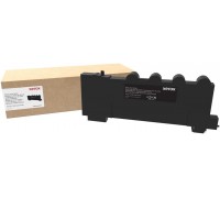 Бункер для отработанного тонера Xerox C310 / C315 оригинальный