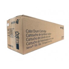 Фотобарабан Xerox DocuColor 700 / 700i / 770 цветной оригинальный