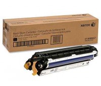 Фотобарабан Xerox WorkCentre 7120 / 7125 / 7220 / 7225 черный оригинальный