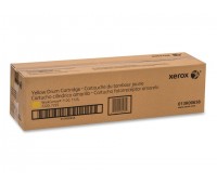 Фотобарабан 013R00658 желтый для Xerox WorkCentre 7120 / 7125 / 7220 / 7225 оригинальный