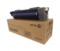 Фотобарабан Xerox WorkCentre 5945 / 5955 оригинальный