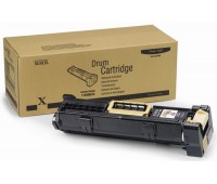 Узел фотобарабана 101R00432 для Xerox WorkCentre 5016 / 5020 оригинальный