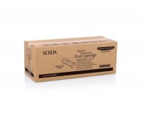 Фотобарабан 101R00435 для Xerox WorkCentre 5222 / 5225 / 5230 оригинальный