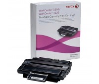 Картридж Xerox WorkCentre 3210 / 3220 оригинальный