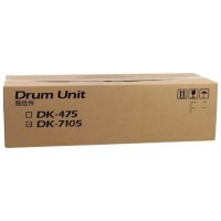 Фотобарабан Kyocera Mita DK-7105 оригинальный