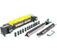 Печка в сборе Lexmark C950de / X954de / X950de /  X952de/ X954dhe / X952dte оригинальная 