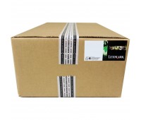 Узел переноса изображения Lexmark C950 / C950de / X950de в сборе оригинальный