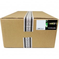Узел переноса изображения Lexmark C950 / C950de / X950de в сборе оригинальный