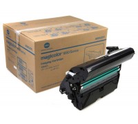 Фотобарабан Konica Minolta MagiColor 1600 / 1650 / 1680 / 1690 оригинальный Фотобарабан Konica Minolta MagiColor 1600 / 1650 / 1680 / 1690 оригинальный