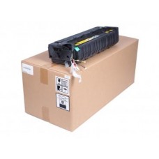 Печь в сборе Konica Minolta bizhub C224 / C284 / C364 / С258 / С308 / С368 оригинальная