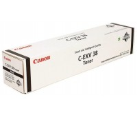 Картридж Canon iR Advance 4045 / 4045i / 4051 / 4051i / 4245 / 4245i / 4251 / 4251i оригинальный