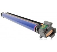 Фотобарабан для Lexmark C950 / X950 / X952de / X954de совместимый