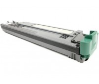 Бокс для сбора тонера Lexmark C950