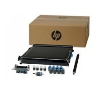 Узел переноса изображения HP Color LaserJet 5500 / 5550 оригинальный