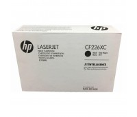 Картридж HP LaserJet M402d / M426dw Pro оригинальный (контрактный)