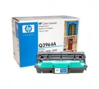 Фотобарабан HP Color LaserJet 2550 / 2820 / 2840 оригинальный 