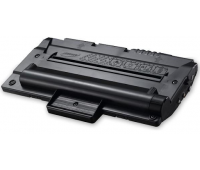 Картридж Samsung SCX 4220, SCX 4200 совместимый