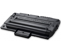 Картридж Samsung SCX 4220, SCX 4200 совместимый