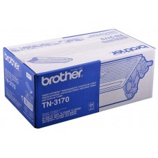 Тонер-картридж Brother HL-5240 / 5250 / 5270 / 5280,  MFC-8460 / 8860 / 8870,  оригинальный