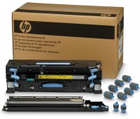 Сервисный комплект C9153A для HP LaserJet 9000 / 9050 / 9040 оригинальный